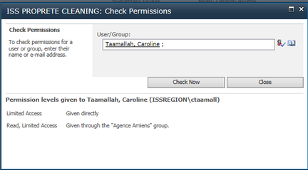2017-09-18 17 39 30-Permissions  ISS PROPRETE CLEANING - Internet Explorer